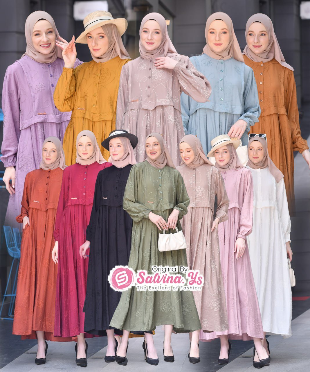 Tunik