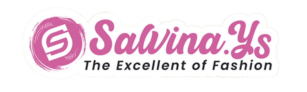SALVINA.YS