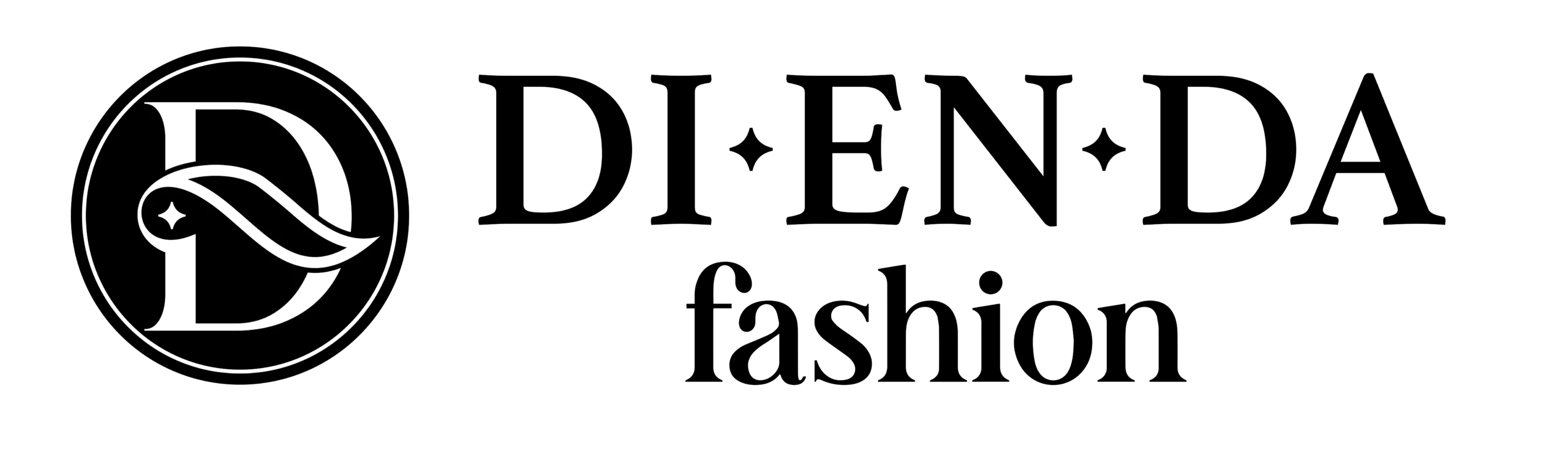 Salvina.ys Logo